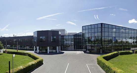 开元-中国一站式体育服务平台